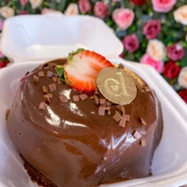 Doce Capricho